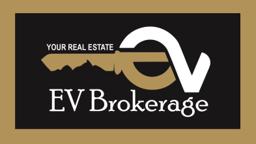 EV Brokerage