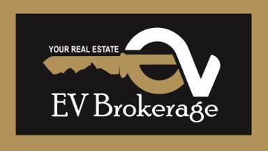 EV Brokerage