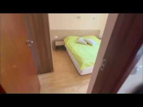 Уютен двустаен апартамент сред природата на Разложката котловина
