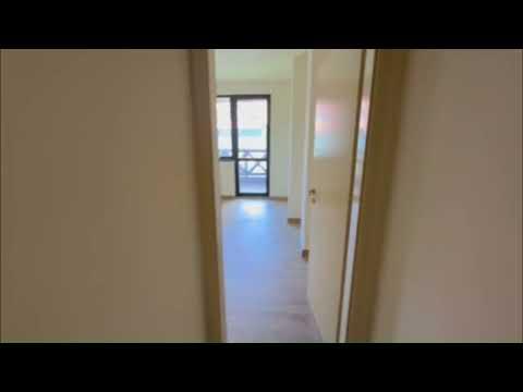 pacious One-Bedroom Apartment with Panoramic Views of Mount Vihren